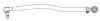 MERCE 0024602205 Centre Rod Assembly